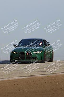 media/Dec-21-2025-Speed Ventures (Sun) [[49cb7d784c]]/Yellow Group/Session 1/